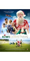 Kiwi Christmas (2017 - English)